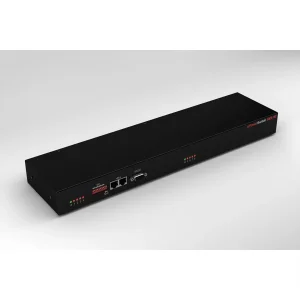 Neol ePowerSwitch 8XS /32-EU