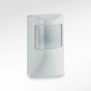 Neol Infrarot Bewegungsmelder