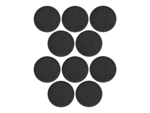 JABRA EVOLVE Foam Ear Cushion for Evolve