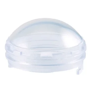 MOBOTIX Objektivdeckkappe T2x / S1x / M1x