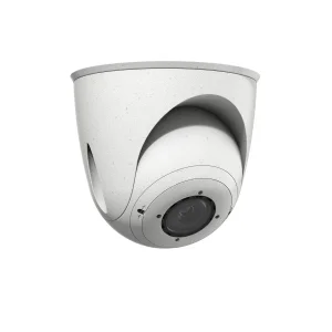 MOBOTIX PTMount für S1x/S7x weiss (Mx-M-PTMA)