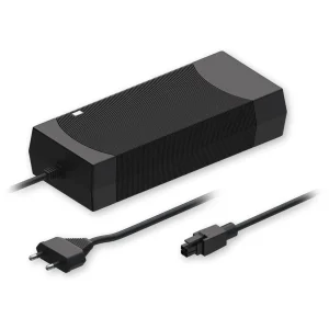 TELTONIKA PR313EU3  EU Power Supply 130W