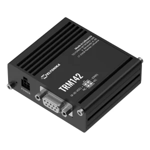 TELTONIKA TRM142 4G Modem TRM142000000