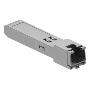 Teltonika PR4JR20K 1,25G RJ45 SFP Gbic