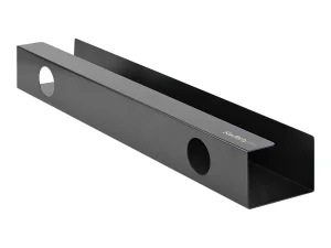 STARTECH Cable Management Tray
