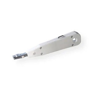 VALUE Beschaltungswerkzeug LSA plus