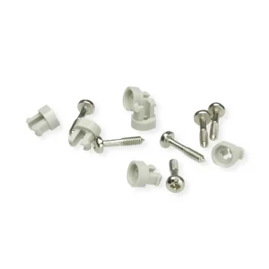 Schroff NTS Nippel/Halsschr 6ST