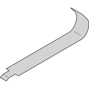 SCHROFF Montagehilfe für Käfigmuttern - MONTAGEHILFE F. KAEFIGMUT.