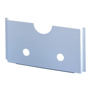 SCHROFF Schaltplantasche - SCHALTPLANTASCHE DIN A4