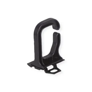 CONTEG Kabelöse vertikal 40 x 50 mm