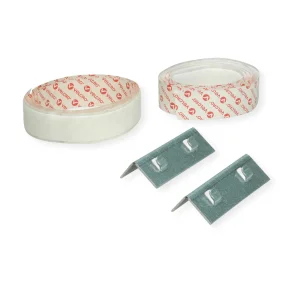 Befestigungskit, passend zum Fachboden 21-3030-22