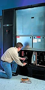 APC Start-Up Service 5X8 for NetworkAIR