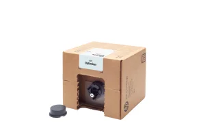 HP 873 - 3 L - Original - Latex - Ink-Op