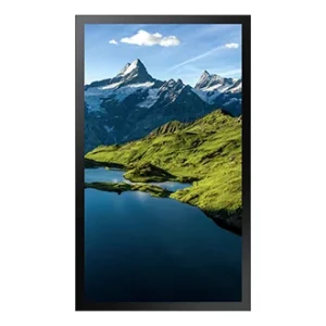 Samsung OH75A - 190 cm (75) Diagonalklas