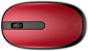 HP 240 - Maus - rechts- und linkshändig