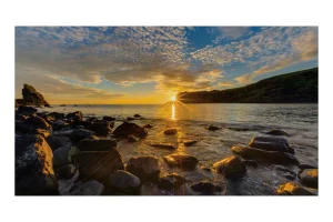 Samsung IF015R - LED - 640 x 360 Pixel