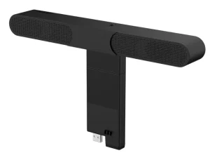 Lenovo ThinkVision MS30 - Soundbar - für