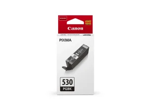 Canon PGI-530 PGBK