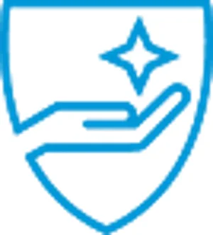 HP VD IPC EMEA-INTL English Loc-Euro p