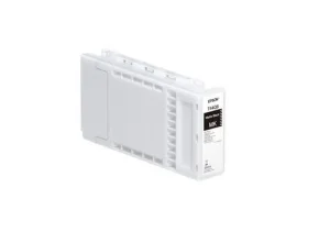 Epson UltraChrome PRO Druckerpatrone 1 Stück(e) Original Schwarz