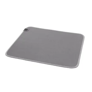 HP 100 Sanitizable MSE PAD