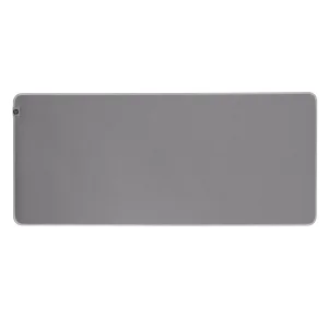 HP 200 Sanitizable Desk Mat P
