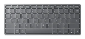 Lenovo Multi-Device Keyboard - Tastatur