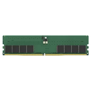 Kingston Technology ValueRAM KCP556UD8-48 Speichermodul 48 GB 1 x 48 GB DDR5 5600 MHz