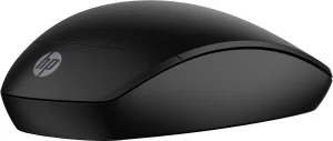 HP 235 Slim Wireless Mouse No localizati