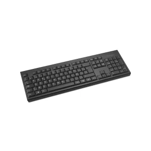 Kensington KB150 EQ Wireless Keyboard -