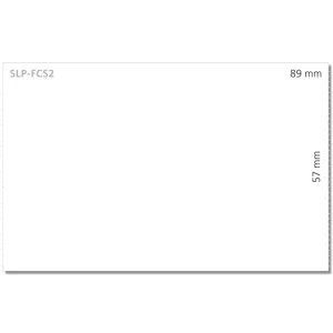 SEIKO Business Cards 170g/m² SLP-FCS2