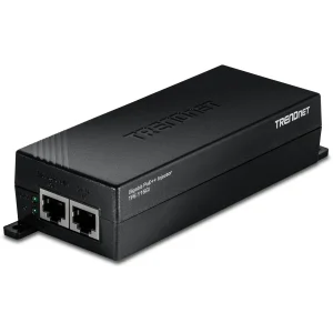 TRENDnet TPE-116GI PoE++ Injektor Gigabit 60W