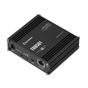 TELTONIKA TRB501 5G Industrie Gateway