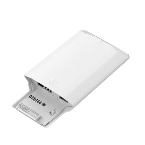 TELTONIKA OTD144 4G Outdoor Router OTD144000000