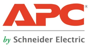 APC WADV1PWPM-SU-08 - 1 Jahr(e) - Nächst