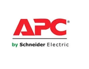 APC WADVPLN1P-SU-05 - 1 Jahr(e)