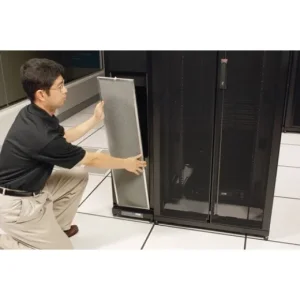 APC On-Site Service On-Site Warranty Ext