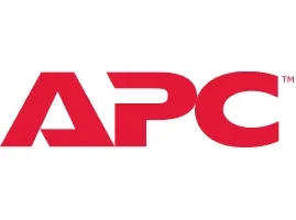 APC Extended Warranty - Serviceerweiteru