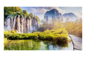 Samsung IE025A - IEA Series LED display