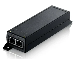 ZyXEL PoE12-30W - 2.5 Gigabit Ethernet -