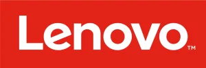 Lenovo Microsoft Windows Server 2022 - L