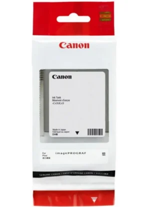 Canon PFI-2300 G Druckerpatrone 1 Stück(e) Original Grün