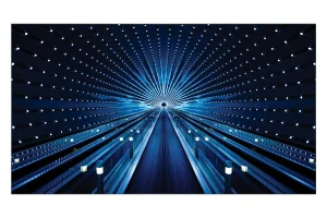 Samsung The Wall All-In-One IAB 146 4K -