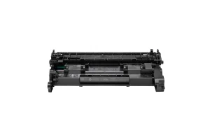 HP 149A Schwarz Original LaserJet Tonerkartusche
