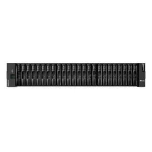 Lenovo ThinkSystem DE4000F 2U24 SFF cont