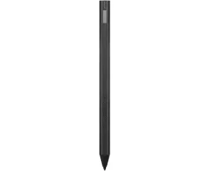 Lenovo Digitaler Stift - 2 Tasten - kabe
