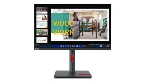 Lenovo P24q-30 - 63B4GAT6EU