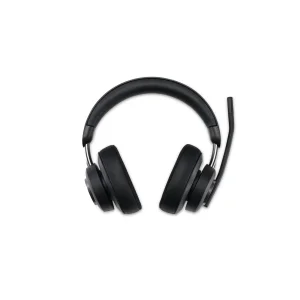 Kensington H3000 Bluetooth Headset K8345
