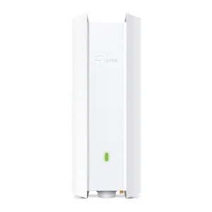 TP-Link Omada EAP650-Outdoor 3000 Mbit/s Weiß Power over Ethernet (PoE)