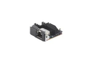 HP Flex IO - Netzwerkadapter - 10Gb Ethe